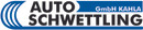 Logo Auto-Schwettling-Gmbh
